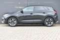 Opel Grandland 1.2 Turbo Business Elegance | Trekhaak | Navigatie Zwart - thumbnail 3