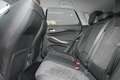 Opel Grandland 1.2 Turbo Business Elegance | Trekhaak | Navigatie Zwart - thumbnail 10