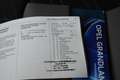 Opel Grandland 1.2 Turbo Business Elegance | Trekhaak | Navigatie Zwart - thumbnail 26
