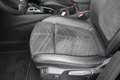 Opel Grandland 1.2 Turbo Business Elegance | Trekhaak | Navigatie Zwart - thumbnail 9