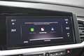 Opel Grandland 1.2 Turbo Business Elegance | Trekhaak | Navigatie Zwart - thumbnail 23