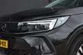 Opel Grandland 1.2 Turbo Business Elegance | Trekhaak | Navigatie Zwart - thumbnail 30