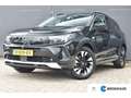 Opel Grandland 1.2 Turbo Business Elegance | Trekhaak | Navigatie Zwart - thumbnail 1