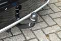 Opel Grandland 1.2 Turbo Business Elegance | Trekhaak | Navigatie Zwart - thumbnail 34
