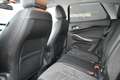 Opel Grandland 1.2 Turbo Business Elegance | Trekhaak | Navigatie Zwart - thumbnail 11