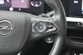 Opel Grandland 1.2 Turbo Business Elegance | Trekhaak | Navigatie Zwart - thumbnail 15