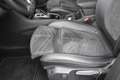 Opel Grandland 1.2 Turbo Business Elegance | Trekhaak | Navigatie Zwart - thumbnail 8