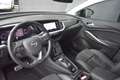 Opel Grandland 1.2 Turbo Business Elegance | Trekhaak | Navigatie Zwart - thumbnail 6
