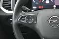 Opel Grandland 1.2 Turbo Business Elegance | Trekhaak | Navigatie Zwart - thumbnail 14