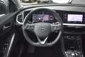Opel Grandland 1.2 Turbo Business Elegance | Trekhaak | Navigatie Zwart - thumbnail 13