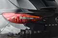 Opel Grandland 1.2 Turbo Business Elegance | Trekhaak | Navigatie Zwart - thumbnail 32