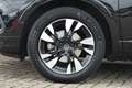 Opel Grandland 1.2 Turbo Business Elegance | Trekhaak | Navigatie Zwart - thumbnail 28