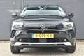 Opel Grandland 1.2 Turbo Business Elegance | Trekhaak | Navigatie Zwart - thumbnail 4