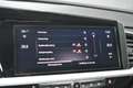 Opel Grandland 1.2 Turbo Business Elegance | Trekhaak | Navigatie Zwart - thumbnail 24