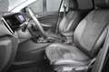Opel Grandland 1.2 Turbo Business Elegance | Trekhaak | Navigatie Zwart - thumbnail 7
