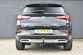 Opel Grandland 1.2 Turbo Business Elegance | Trekhaak | Navigatie Zwart - thumbnail 5