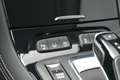 Opel Grandland 1.2 Turbo Business Elegance | Trekhaak | Navigatie Zwart - thumbnail 20
