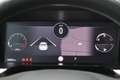 Opel Grandland 1.2 Turbo Business Elegance | Trekhaak | Navigatie Zwart - thumbnail 16