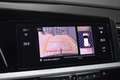 Opel Grandland 1.2 Turbo Business Elegance | Trekhaak | Navigatie Zwart - thumbnail 22