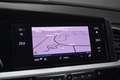 Opel Grandland 1.2 Turbo Business Elegance | Trekhaak | Navigatie Zwart - thumbnail 21