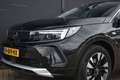 Opel Grandland 1.2 Turbo Business Elegance | Trekhaak | Navigatie Zwart - thumbnail 29