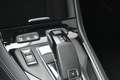 Opel Grandland 1.2 Turbo Business Elegance | Trekhaak | Navigatie Zwart - thumbnail 19