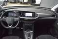 Opel Grandland 1.2 Turbo Business Elegance | Trekhaak | Navigatie Zwart - thumbnail 12