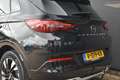 Opel Grandland 1.2 Turbo Business Elegance | Trekhaak | Navigatie Zwart - thumbnail 33