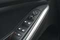 Opel Grandland 1.2 Turbo Business Elegance | Trekhaak | Navigatie Zwart - thumbnail 17