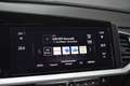 Opel Grandland 1.2 Turbo Business Elegance | Trekhaak | Navigatie Zwart - thumbnail 25