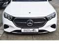 Mercedes-Benz E 220 T d Avantgarde Advanced (Pano AK Distronic Weiß - thumbnail 27