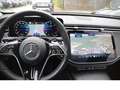Mercedes-Benz E 220 T d Avantgarde Advanced (Pano AK Distronic Weiß - thumbnail 31