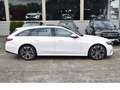 Mercedes-Benz E 220 T d Avantgarde Advanced (Pano AK Distronic Weiß - thumbnail 22