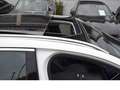 Mercedes-Benz E 220 T d Avantgarde Advanced (Pano AK Distronic Weiß - thumbnail 36