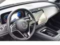 Mercedes-Benz E 220 T d Avantgarde Advanced (Pano AK Distronic Weiß - thumbnail 23