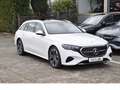 Mercedes-Benz E 220 T d Avantgarde Advanced (Pano AK Distronic Weiß - thumbnail 40