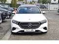 Mercedes-Benz E 220 T d Avantgarde Advanced (Pano AK Distronic Weiß - thumbnail 16