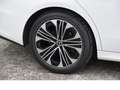Mercedes-Benz E 220 T d Avantgarde Advanced (Pano AK Distronic Weiß - thumbnail 29