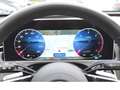Mercedes-Benz E 220 T d Avantgarde Advanced (Pano AK Distronic Weiß - thumbnail 15