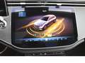 Mercedes-Benz E 220 T d Avantgarde Advanced (Pano AK Distronic Weiß - thumbnail 24