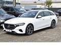 Mercedes-Benz E 220 T d Avantgarde Advanced (Pano AK Distronic Weiß - thumbnail 4