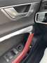 Audi S6 S6 Avant TDI quattro tiptronic Grijs - thumbnail 9