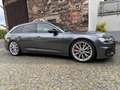 Audi S6 S6 Avant TDI quattro tiptronic Grijs - thumbnail 6