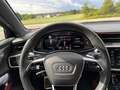 Audi S6 S6 Avant TDI quattro tiptronic Grijs - thumbnail 8