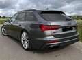 Audi S6 S6 Avant TDI quattro tiptronic Grijs - thumbnail 5