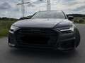 Audi S6 S6 Avant TDI quattro tiptronic Grijs - thumbnail 3