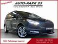 Ford Galaxy 2,0TD Titanium Aut.*SOFORT-KREDIT*GARANTIE*MOD2020 Grau - thumbnail 1