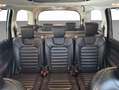 Ford Galaxy 2,0TD Titanium Aut.*SOFORT-KREDIT*GARANTIE*MOD2020 Grau - thumbnail 21