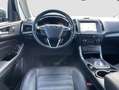 Ford Galaxy 2,0TD Titanium Aut.*SOFORT-KREDIT*GARANTIE*MOD2020 Grau - thumbnail 7
