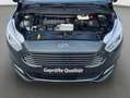Ford Galaxy 2,0TD Titanium Aut.*SOFORT-KREDIT*GARANTIE*MOD2020 Grau - thumbnail 27